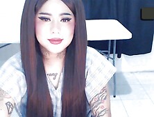 stream 28 march 2023 kimberly polizzi