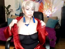 mom russian webmodel AimeeParadise: Hot revelations. !.  ))