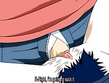 Watch Shimaizuma's Episode 02: Big Tits Asian MILF Gets Her Holes Stuffed with Cum in HD