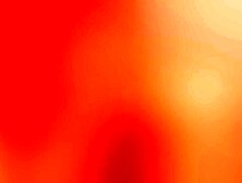 Casting Porno Italia vol 1 - Movie 1