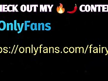 Double Penetration Team fuck Ended Up With Massive Facial