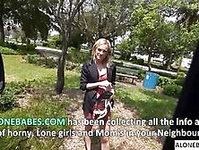 Adventure - Orgy Style - Deep Threat And Lindsay Lakes