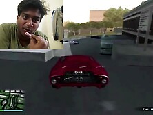 gta San Andreas SEX gameplay,  recent girlfriend