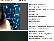 Omegle Win E80Db01