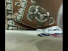 I BUY A CUCUMBER FOR A SALAD AND I END UP IN MY PUSSY