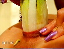 Celine Big and double