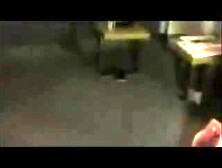 Amateur Black Bitches and White Boys Sex Compilation