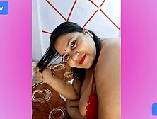 Desi Indian Wife Honeymoon Sex With Sasur Devar Chudai - Sex Wife