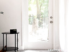 Fascinating Beauty Gets Nasty with Anal Sex