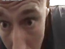 Girlfriend Fucked Hard By Boyfriend