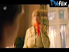 Irina Pegova Sexy Scene In Pishcheblok