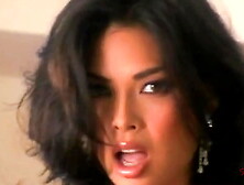 Slutty Self Perspective Session With Hunk Scott Nails & Ravishing Tera Patrick!