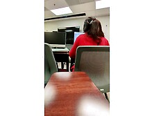 jerk and cum on Indian girl 2
