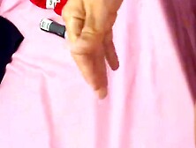 Black Booty Bounce #2: Big Ass Slapping Compilation