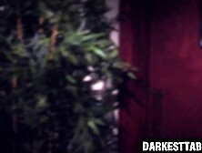 Lucious Jill Kassidy having hardcore sex with mature hottie