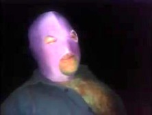 Boof Nimitz Is This Week's Ditch Bitch