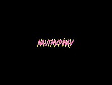 Paid Tape | Nauthypinay Viral