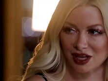 Love in the Shadows A Forbidden Romance