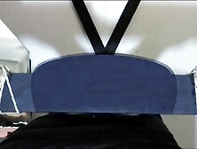 session falaka bastinado 5