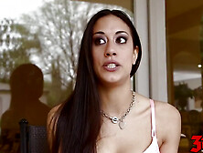 Lyla Storm And Mark Wood - Best Xxx Clip Hd Hot