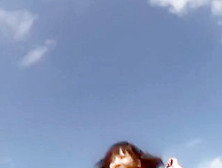 Kashiwagi Rikako Actress " Addicted "