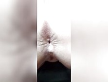 Amateur Soak Fiance Play Penis With Soak Tongue