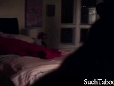 An Airtight Invasion - Lena Paul