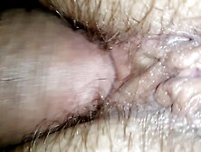 Nasty Slut Orgasm