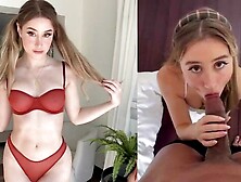 Onlyfans Cute Teen Vs Bbc