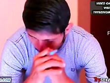 Bade Bhaiya Ki Sexy Wife Ko Badroom Me Jabardast Chudai Kari Boyfriend