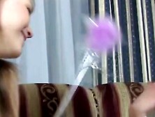 I Licked the Runway The INSANE Debut That Left Me Picked Apart