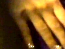 UNLOCKED Japanese Cuties DIRTIEST Secret Sessions EXPOSED!