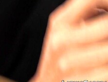 Latin Heat - Soccer Studs Raw Passion