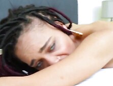 BestClipXXX - Dark-skin Beauties