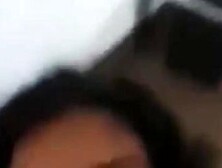 Srilankan College Students Fucking Threesome And Dancing Naked