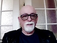 Tempting Wicked's question answer smut