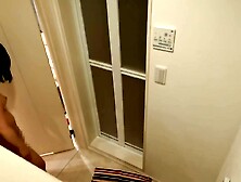 0008750 美人 眠姦 睡姦などが含まれている