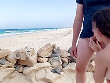 Our most excellent content coming pretty soon...  on Fansly.