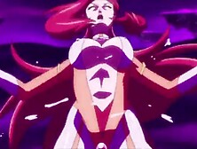 Star Jewel: Asian, Japanese & Creampie Trans Porn