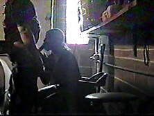 Garage Files - One Day in June