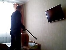 Russian Amateur Fun. Mp4