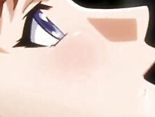 Ikusa Otome Valkyrie Shinshou 1-2 Sex Scenes