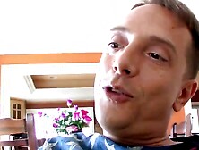 Rebels Revenge Elektras Steamy Surrender