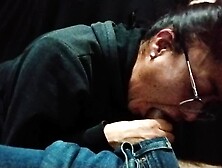 Best friend trailer with fascinating Zatirus from Verified Amateurs