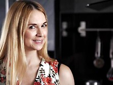 AllHerLuv - Pink Triangle Pt.  three - Teaser