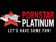 poll dance,  strip and fuck