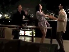 DOS MAS DOS Best sex srean and romance