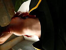 Helldivers. Little democracy in a cup of Liber tea -