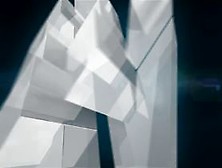 Sexy milf Junko hot titties hard fucking