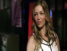 Banshee S04E01 (2016) - Lili Simmons